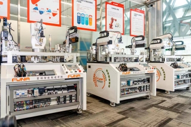 苏州恒诺光电科技有限公司2023年（7月）职业技能等级月度计划