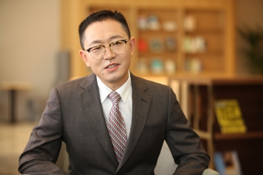 喜报|富纳科技董事长吴加富当选人社部数字与信息技术类技工教育和职业培训教学指导委员会委员