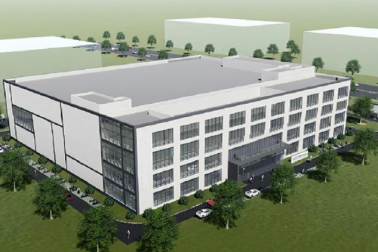 常熟恒诺光电科技有限公司关于食堂运行管理服务项目的竞争性磋商公告