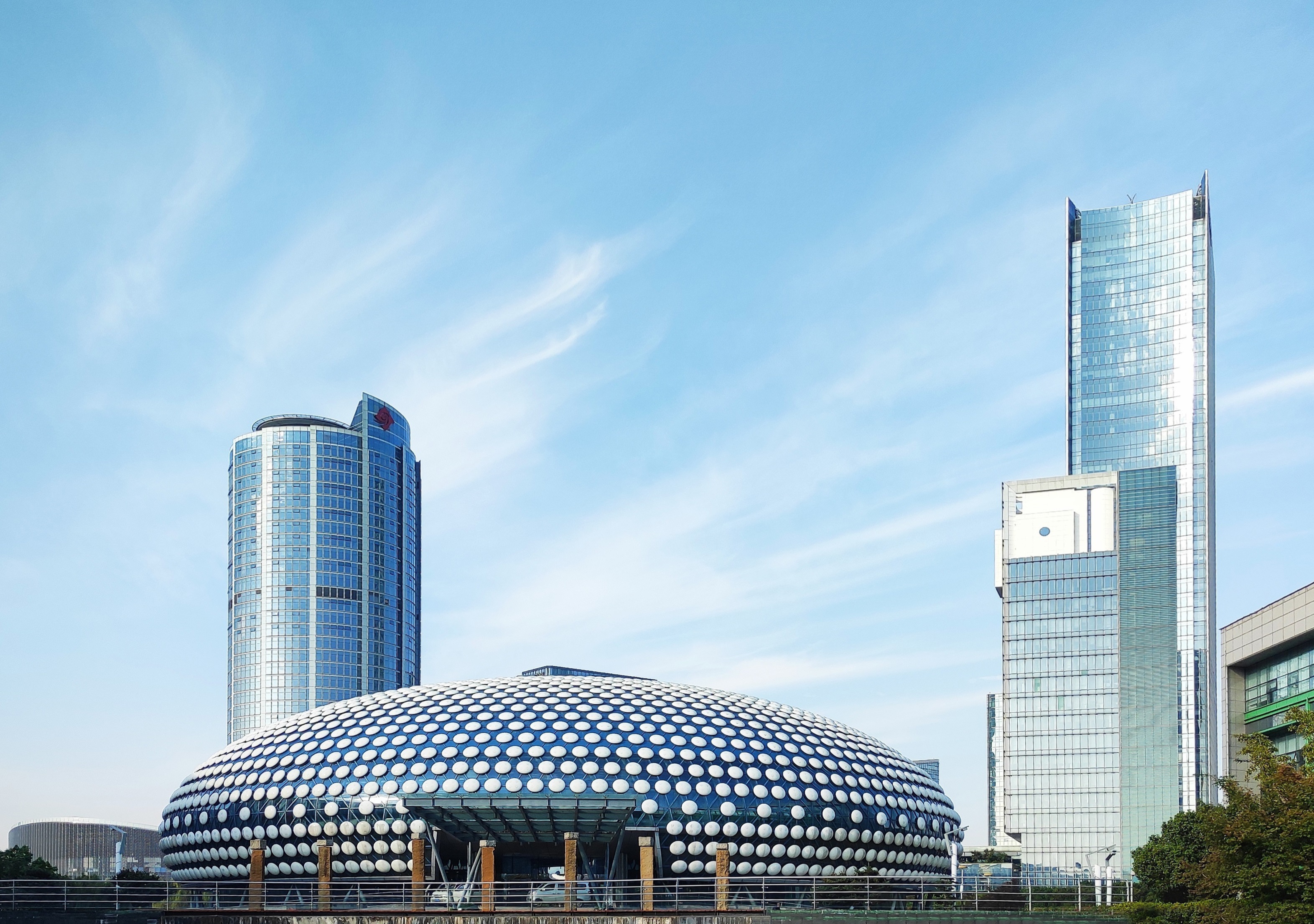 富纳科技全球招聘计划，，，诚邀您的加入！！！