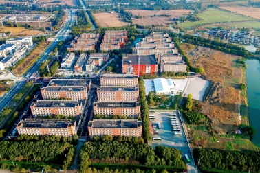 常熟恒诺光电科技有限公司关于便利店承包服务项目的成交结果公告